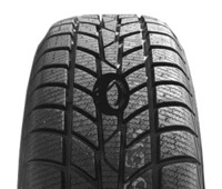 Foto pneumatico: EUROREPAR, RELIANCE WINTER PW45 195/65 R1515 91T Invernali