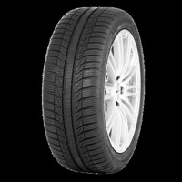 Foto pneumatico: EVENT, ADMONUM 4S XL 235/65 R1616 115T Quattro-stagioni