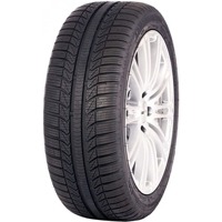 Foto pneumatico: EVENT, ADMONUM 4S XL 205/60 R1616 96H Quattro-stagioni