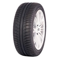 Foto pneumatico: Event tyre, ADMONUM 4S 165/70 R1414 81T Quattro-stagioni