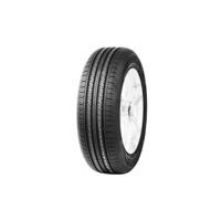 Foto pneumatico: Event tyre, FUTURUM 195/50 R1515 82V Estive