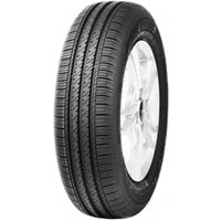 Foto pneumatico: EVENT, FUTURUM GP 165/60 R1414 75H Estive