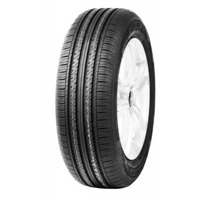 Foto pneumatico: EVENT, FUTURUM HP 195/60 R1515 88H Estive