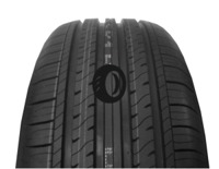 Foto pneumatico: Event tyre, FUTURUM HP 225/60 R1616 102V Estive