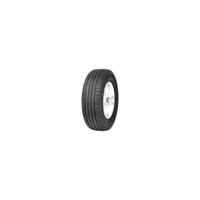 Foto pneumatico: Event tyre, LIMUS 4X4 265/70 R1515 112H Estive