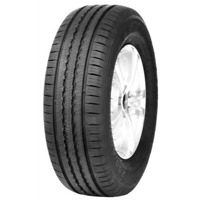 Foto pneumatico: EVENT, LIMUS 4X4 265/70 R1616 112H Estive