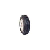 Foto pneumatico: Event tyre, ML 605 195/70 R1515 104R Estive