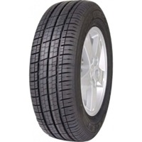 Foto pneumatico: EVENT, ML 609 8PR 175/75 R1616 101R Estive