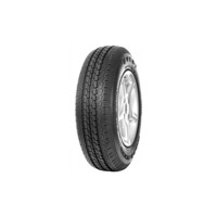 Foto pneumatico: Event tyre, ML 609 195/75 R1616 105R Estive