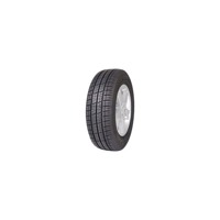 Foto pneumatico: Event tyre, ML 609 215/70 R1515 107S Estive