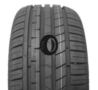 Foto pneumatico: Event tyre, POTENTEM UHP 245/40 R1818 97W Estive