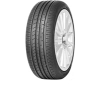 Foto pneumatico: EVENT, POTENTEM UHP XL 225/55 R1616 99W Estive