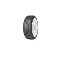 Foto pneumatico: EVENT, POTENTEM UHP XL 215/55 R1717 98W Estive