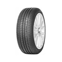 Foto pneumatico: EVENT, POTENTEM UHP XL 255/40 R1919 100W Estive