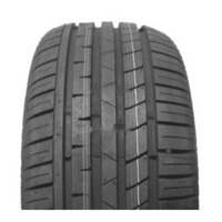 Foto pneumatico: EVENT, POTENTEM UHP XL 235/45 R1717 97W Estive