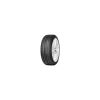 Foto pneumatico: Event tyre, POTENTEM UHP 235/40 R1919 96Y Estive