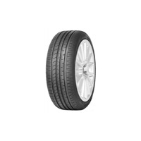 Foto pneumatico: Event tyre, POTENTEM UHP 205/45 R1717 88W Estive