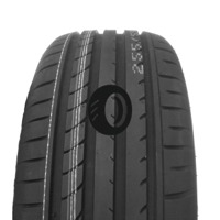 Foto pneumatico: Event tyre, SEMITA SUV 225/65 R1717 102H Estive