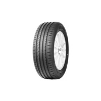 Foto pneumatico: Event tyre, SEMITA SUV 215/55 R1818 99V Estive