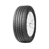 Foto pneumatico: Event tyre, SEMITA SUV 275/45 R2020 110Y Estive