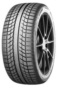 Foto pneumatico: EVERGREEN, EA-719 DYNACOMFORT 175/65 R1515 84T Quattro-stagioni