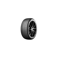 Foto pneumatico: EVERGREEN, EA-719 XL 215/60 R1717 100V Quattro-stagioni