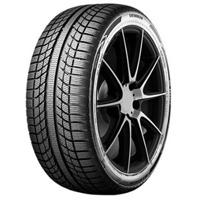 Foto pneumatico: EVERGREEN, EA-719 DYNACOMFORT 155/65 R1414 75T Quattro-stagioni