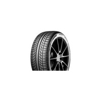 Foto pneumatico: EVERGREEN, EA-719 DYNACOMFORT 195/60 R1515 88H Quattro-stagioni