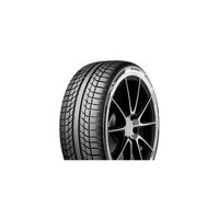 Foto pneumatico: EVERGREEN, EA-719 DYNACOMFORT 165/70 R1414 85T Quattro-stagioni