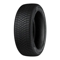 Foto pneumatico: EVERGREEN, EA721 XL 235/55 R1717 103H Quattro-stagioni