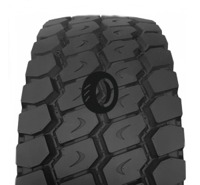 Foto pneumatico: EVERGREEN, EAM61 385/65 R22.522.5 164K Estive