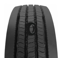 Foto pneumatico: EVERGREEN, EAR30 285/70 R19.519.5 150K Estive