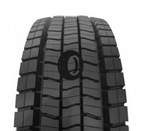 Foto pneumatico: EVERGREEN, EDR50 285/70 R19.519.5 150K Estive