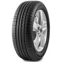 Foto pneumatico: EVERGREEN, EH-226 205/55 R1616 91V Estive