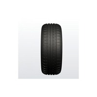 Foto pneumatico: EVERGREEN, EH-226 185/50 R1616 81V Estive