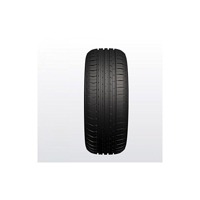 Foto pneumatico: EVERGREEN, EH226 165/70 R1414 81T Estive