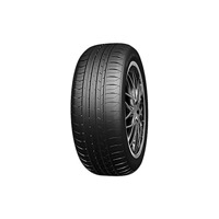 Foto pneumatico: EVERGREEN, EH-226 XL 185/60 R1515 88H Estive