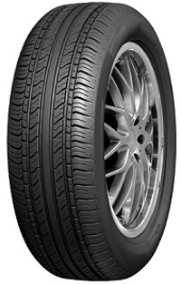 Foto pneumatico: EVERGREEN, EH-23 185/60 R1414 82H Estive