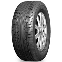 Foto pneumatico: EVERGREEN, EH-23 195/60 R1515 88V Estive