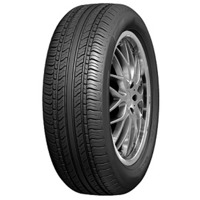 Foto pneumatico: EVERGREEN, EH-23 195/65 R1515 91H Estive