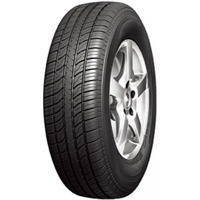 Foto pneumatico: EVERGREEN, EH-22 185/70 R1313 86T Estive