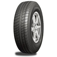 Foto pneumatico: EVERGREEN, EH-22 165/80 R1313 83T Estive