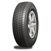 Foto pneumatico: EVERGREEN, EH-22 175/70 R1414 84T Estive