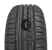 Foto pneumatico: EVERGREEN, EH226 165/60 R1414 75H Estive