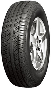 Foto pneumatico: EVERGREEN, EH22 XL 175/65 R1414 86T Estive