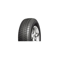 Foto pneumatico: EVERGREEN, EH226 175/60 R1515 81V Estive