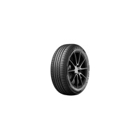 Foto pneumatico: EVERGREEN, EH-226 XL 195/45 R1616 84W Estive