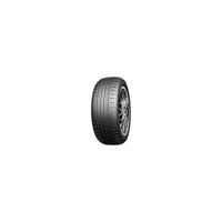 Foto pneumatico: EVERGREEN, EH226 155/60 R1515 74H Estive