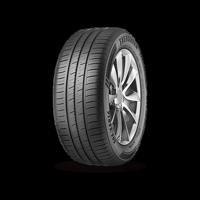 Foto pneumatico: EVERGREEN, EH22 195/65 R1515 91V Estive