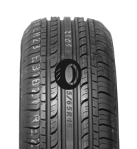 Foto pneumatico: EVERGREEN, EH23 195/55 R1616 91V Estive